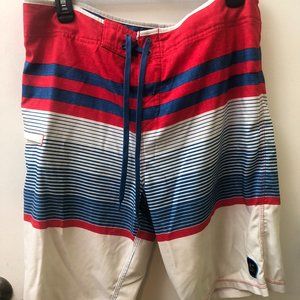 O'Neil Board Shorts